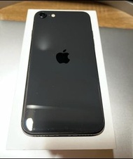 iPhone SE 2 64gb