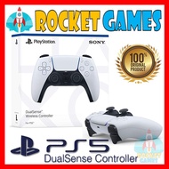 Sony PS5 DualSense Controller / Dual Sense / PS5 Controller / original PS5 Stick original original