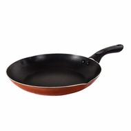 Miyako Frying Pan 22cm FP-22A Non-Stick Frying Pan