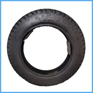 ✹ ✾ ❖ SCOOTER TIRE -- 3.00×10 8PLY RATING (ZHENG XI) FOR JOG,DIO,TACT