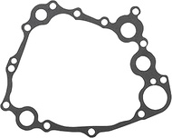 WOOSTAR Engine Stator Cover Gasket Replacement for FX Cruiser SHO FX Cruiser HO FX SHO FZS VXR VXS F