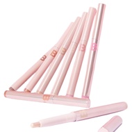 Vanillaco Mood On Eye Color Stick Shadow 13 Colors (Shimmer/Matte/Glitter)