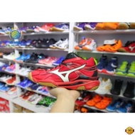 (Asics) Mizuno Volleyball Shoes.:)) new: 2020.. Hot;! &amp;. "-Kel