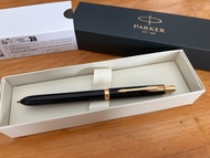 Parker Sonnet multipen