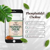 Phosphatidyl Choline