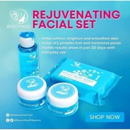 original beauty wise set individual lose