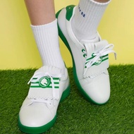 Golf shoes SJYP ladies shoes sepatu wanita golf