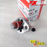 Tensioner Nmax Aerox Lexi Mx King 2PV-E2210-01 Original yamaha