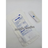 Leg Bag 750cc Urine Bag Legbag Thigh Tie 750 cc Romsons GS-1024C