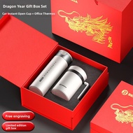 Bemega | Meaningful Elegant Practical Gift