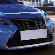 CT200h `18 Front Bumper F Sport Look