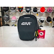 Givi EA139B thigh bag - Genuine Givi