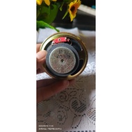 Radio speaker 3 watt 4 ohm speaker 4 Ohm 3 Watt SPEAKER/ Radio speaker/ 4 ohm 3 watt radio speaker/