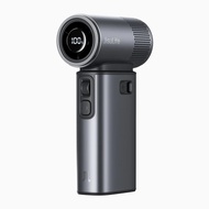 JisuLife Ultra2 Handheld Fan