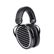 HIFIMAN Edition XS Full-Size Over-Ear Open-Back Planar Magnetic HiFi Headphones with Stealth Magnets