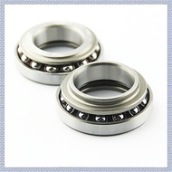 Steering Head Bearing Kit for Honda CB550F CB550K CB500T CB500K CBX550 CB750K CBX650E CB650SC CBX550