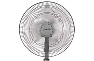 Quạt Lỡ Senko L1638 (Xám đồng) Hàng Chính Hãng