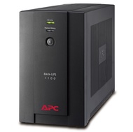Bộ lưu điện/ UPS APC BX1100LI-MS 1100VA