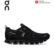 【พร้อมส่งของแท้💯/ รุ่นนี่ใส่ตรงไซส On Running Cloud 5 แฟชั่น รองเท้ากีฬา(สินค้าพร้อมกล่อง อุปกรณ์ครบ