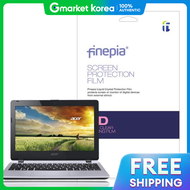 ART BOX | Artbox/Pinepia An515-58-71Z5 Win11 32Gb Ram Oleophobic Screen Protector F