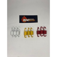PER CENTRI 1000/1500/2000RPM ALL AUTOMATIC MOTORCYCLES