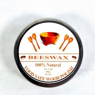 CHEAPEST BEESWAX WOOD POLISH WOOD