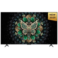 Genuine QD mini LED TV stand TCL 55C6K