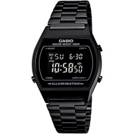 [DIGITAL WATCH]  CASIO ILLUMINATOR WORLD TIME 032