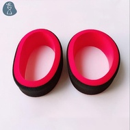 [PANDAB] Universal Car Transmitter Steering Wheel Sponge Parts for FUTABA FUTABA 3PV 4PV 4PLS 4PX 7P