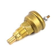KOBELCO excavator parts SK200-6 SK210-6 water temperature sensor 6D31 6D34 engine water temp sensor 
