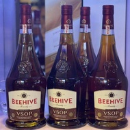 BEEHIVE VSOP BRANDY BEEHIVE VSOP BRANDY