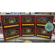 S90 (70MM) Honda VTEC B16A B16B B18C B20B & H22A Throttle Body