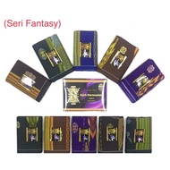 D1yv- Atjeh Darussalam Kembang Woven Sarong (Wholesale)