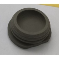 EX5 HI POWER GETAH D GEAR BOX GEAR BOX RUBBER GETAH ENGINE