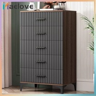 American Drawer Cabinet Five-Drawer Cabinet Living Room Cabinet Luxury Modern Drawer Living Room Bucket Cabinet Against The Wall Bed End Storage Bedroom Cabinet Storage Cabinet