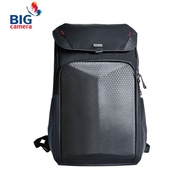 CYNOVA Multi-Function Backpack Proper EVA For DJI Mini 3 Pro / DJI Mavic 3 - กระเป๋ากล้อง