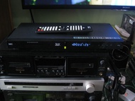 GIEC 杰科BDP-G4308 4K 藍光播放機