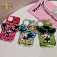 SS873 SOFTCASE SHOCKPROOF MOTIF FOR XIAOMI REDMI A1 A2 5A 6A 8 8A 9A 9C 9T 10 10C 11A 12C 14C PRIME 