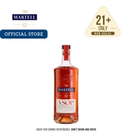 Martell VSOP Cognac (700ml)