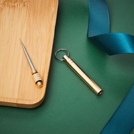 camp Eject Sim Card Tray Open Pin Needle Key Tool Card Tray Pin Eject Tool Universal