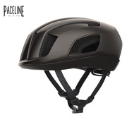 POC - Cytal Carbon - POC Helmet - Road Cycling Helmet - POC Cytal Carbon