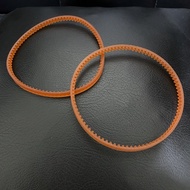 MESIN Janome portable machine dynamo rope Mesin Jahit Portable Mesin Jahit Mini Mesin Jahit Janome M