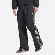 adidas | ชดกฬา ชดเสอผากฬา HZ3784 กางเกงบรทคอร 1020121370