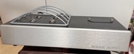 Rogue Audio Ares Phono 唱機前級放大器