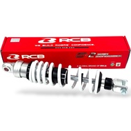 RCB SHOCK S2 SERIES CLICK 125 150 330MM