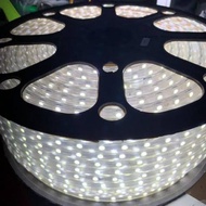 Led strip LIGHTS 5050