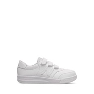 New Balance CT60 Boys Sneakers  - White