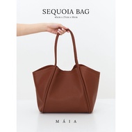 MAIA - Sequoia Bag / Handbag Wanita