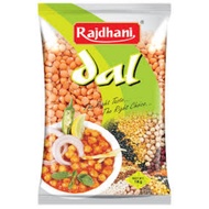 RAJDANI DAL(Red masoor,Mix dal,Moong dulhi,Tur dal,Black dal split,Chana dal,Sabut masoor & Moong)