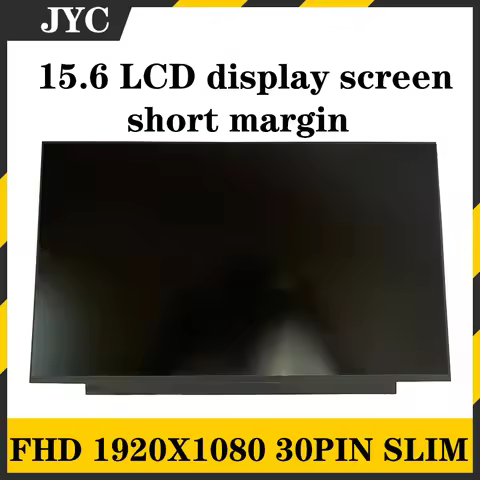 NEW NE156FHM-NS0 TV156FHM NH1 NV156FHM-N48 B156HAN02.1 NT156FHM-N61 NV156FHM-N61 N156HGA-EA3 N156HCA